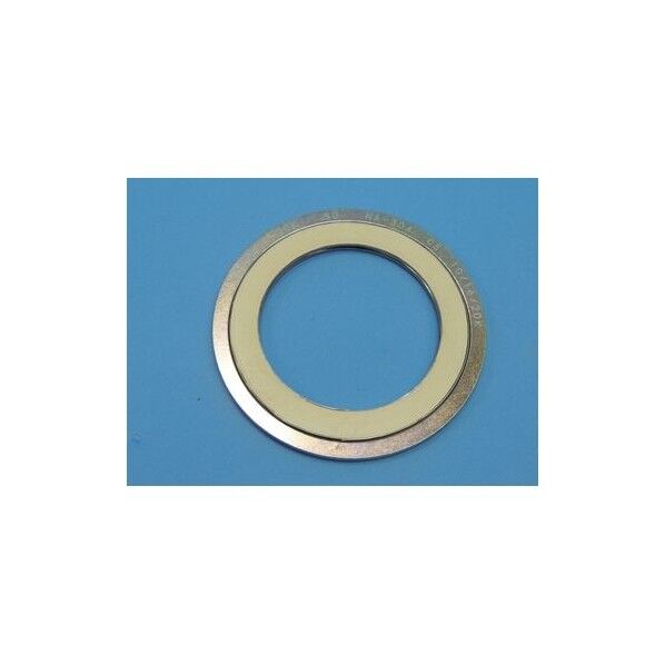 ニチアス T1834-NA-EOS 20K 外輪付(炭素鋼) NAボルテックスパッキン