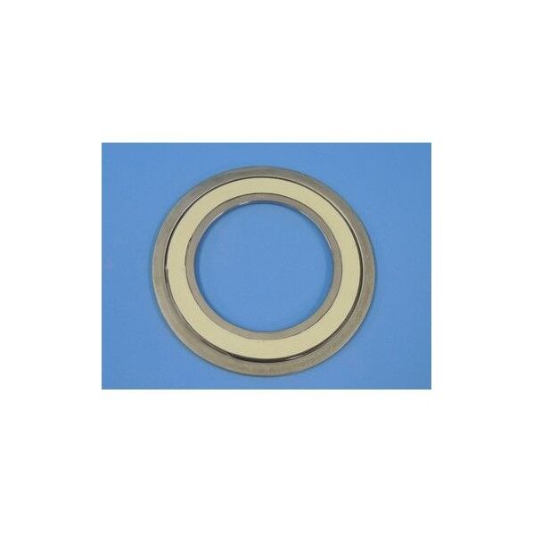 ニチアス 内外輪付(SUS304/SUS304) NAボルテックスパッキン