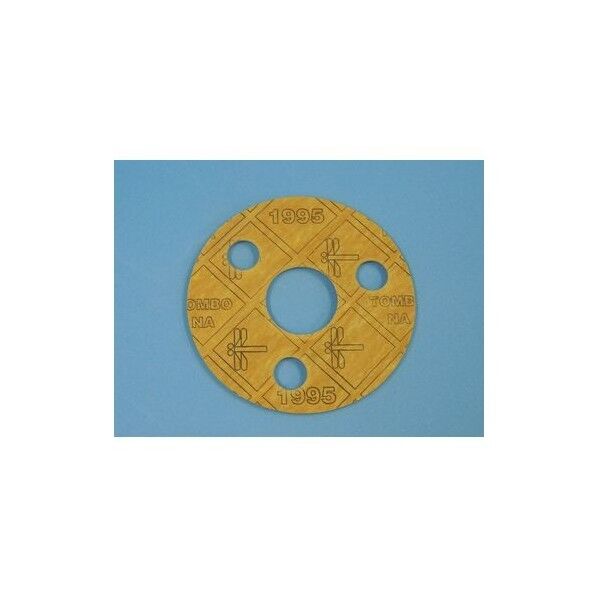 ニチアス T1995 汎用ノンアス クリンシルフﾞラウン 2t 全面 組フランシﾞハﾟッキン