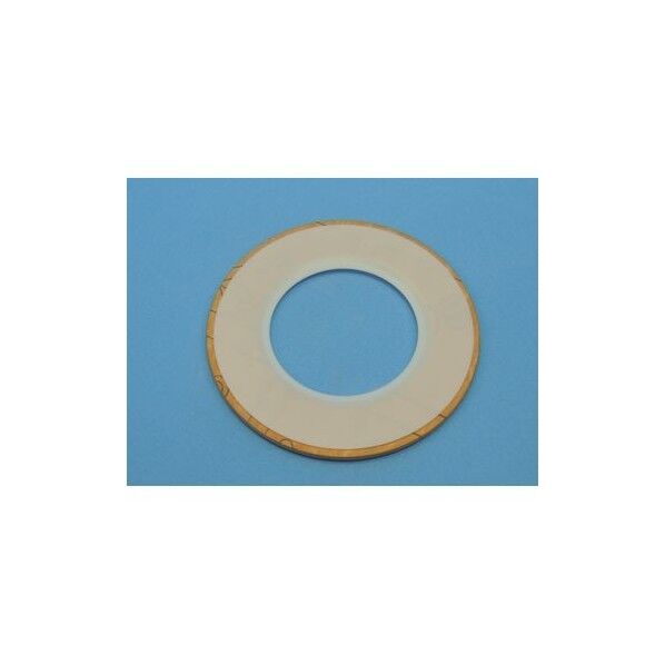 ニチアス T9010-A-5-S 10K ナフロンPTFE クッションカﾞスケット 内面ハﾟッキン