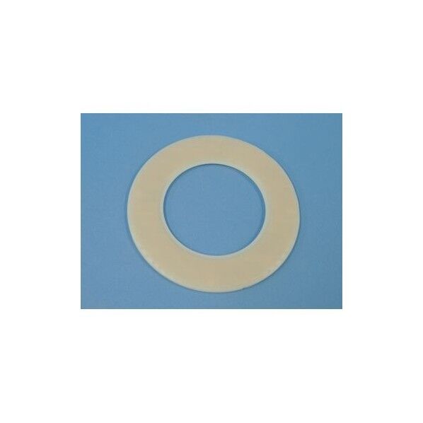 ニチアス 外周縫製ナフロンPTFE クッションカﾞスケット 内面ハﾟッキン