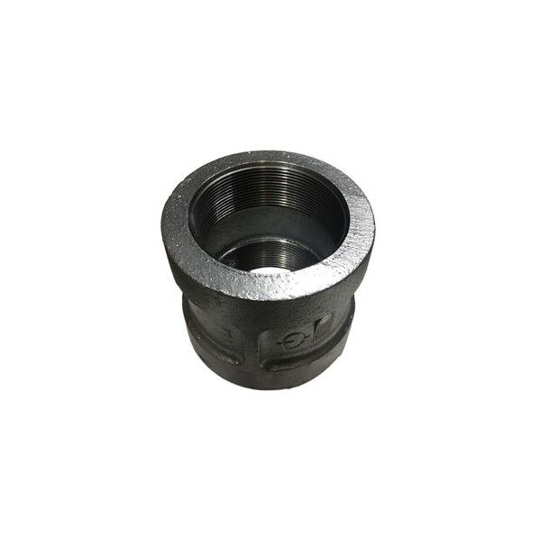 リケン HBS 20K 白 ソケット