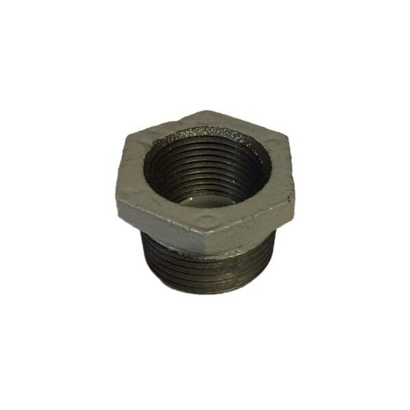 リケン コマコート ブッシング