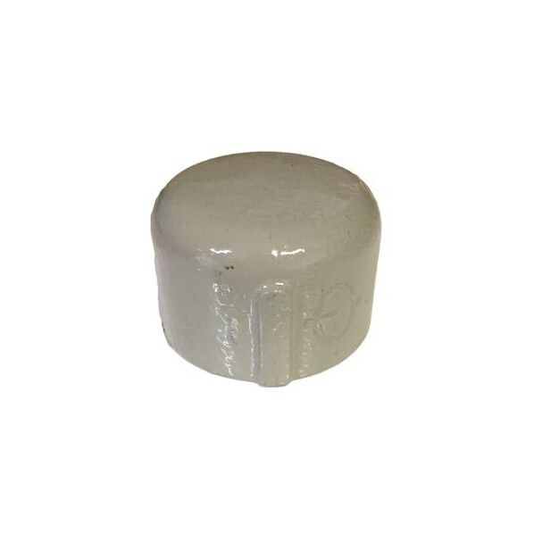 リケン コマコート キャッフﾟ