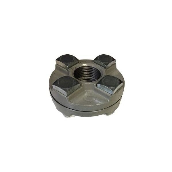 リケン コマコート 組フランシﾞ