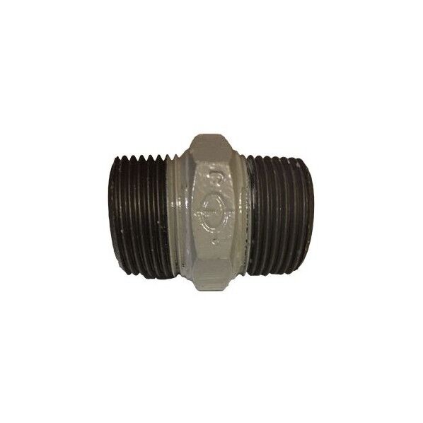 リケン コマコート 六角ニッフﾟル