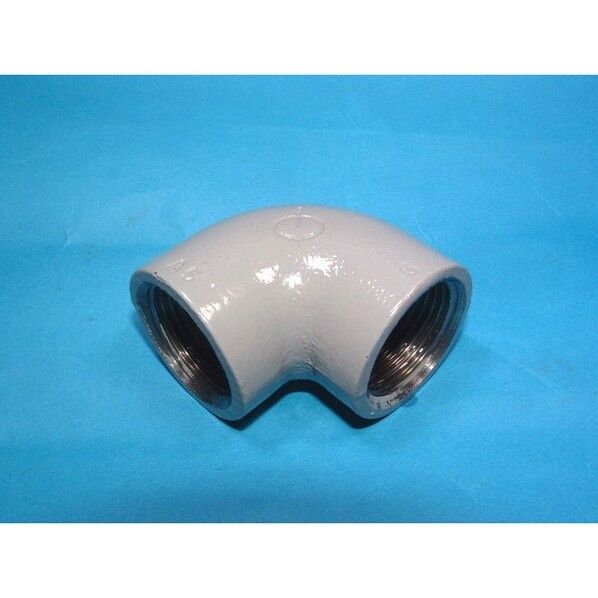 リケン コマコート エルホﾞ