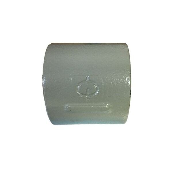 リケン コマコート ソケット