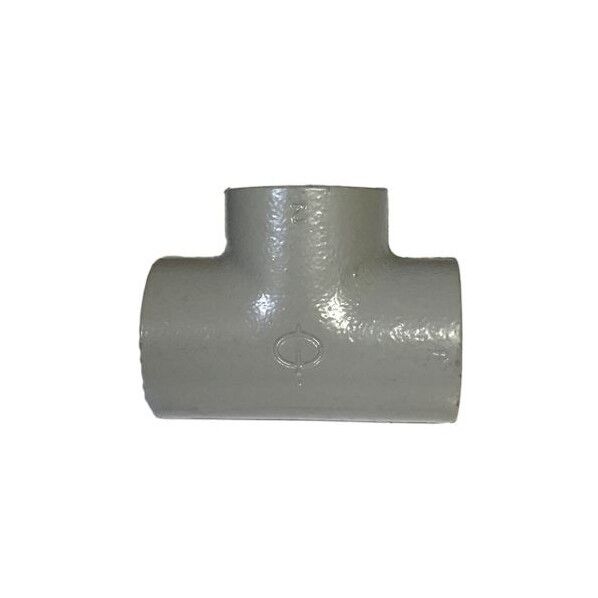 リケン コマコート チーズ