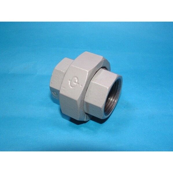 リケン コマコート ユニオン