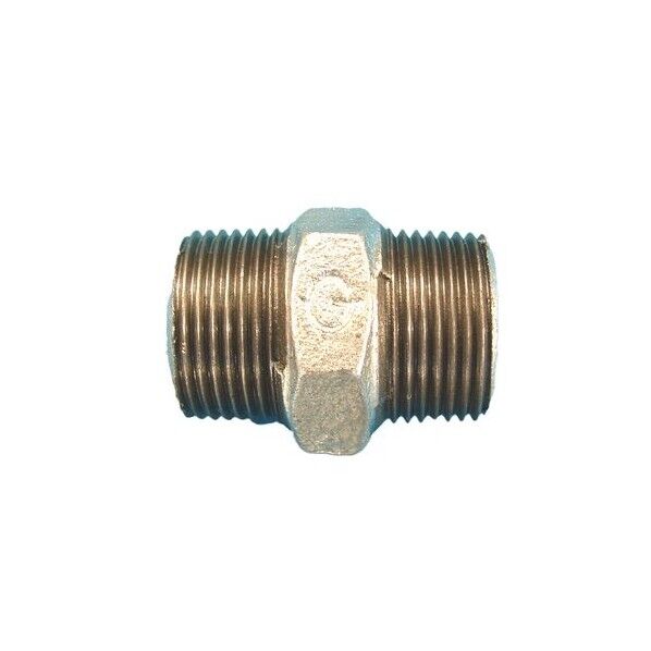 リケン 白 角ニッフﾟル