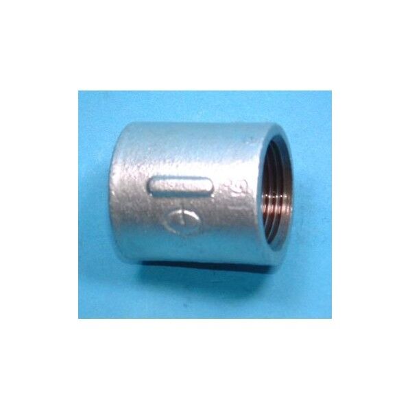 リケン 白 ソケット