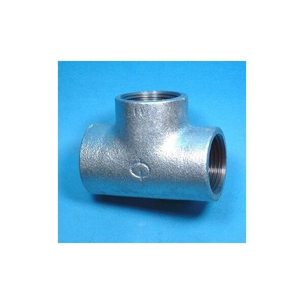 リケン 白 チースﾞ