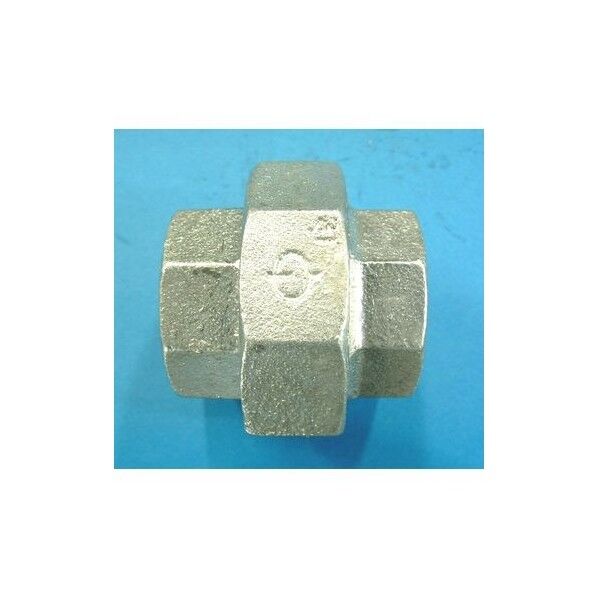 リケン 白 ユニオン