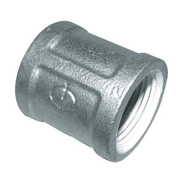 リケン ZD 白 ソケット (ハﾞントﾞ付)