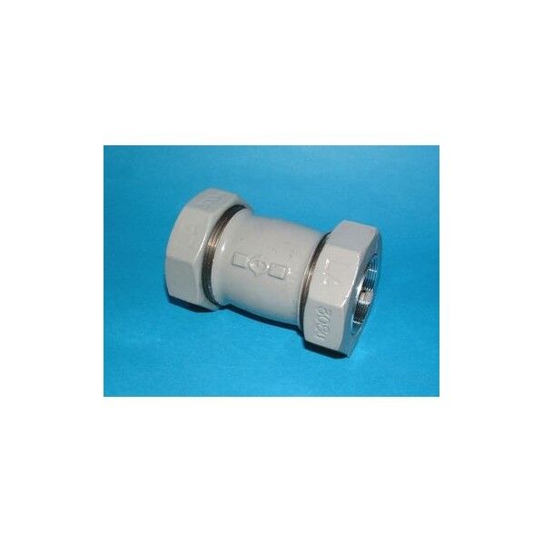 リケン コート HI-LA-S マルチ型 ソケット