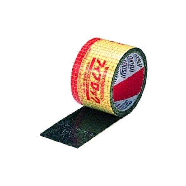 セキスイ TBBZ001 フィブロックさや管用【壁床共用】