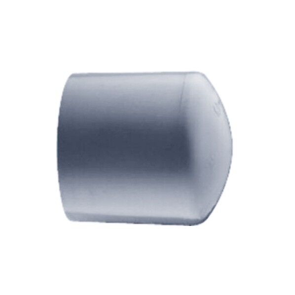 セキスイ PVC キャップ