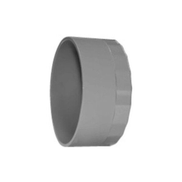 セキスイ PVC VU 排水用キャップ