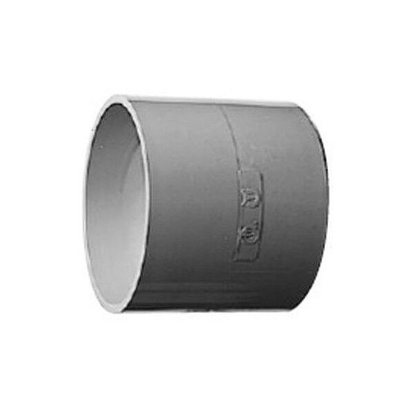 セキスイ PVC ソケット