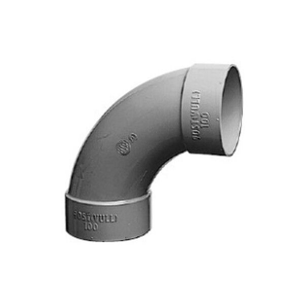 セキスイ PVC VU 大曲エルホﾞ