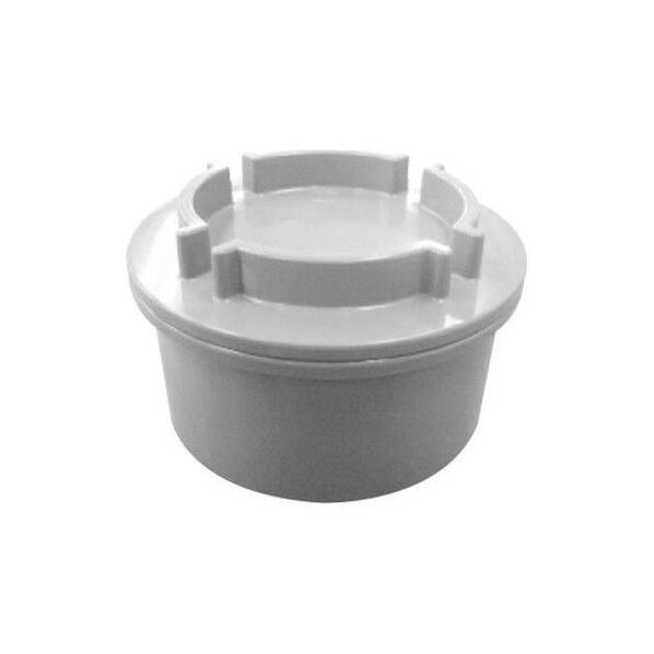 セキスイ ビニール掃除口