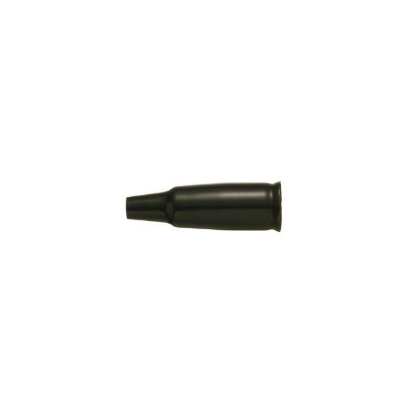 三興マテリアルサプライ ビニールキャップφ6用 SCP-101 1点