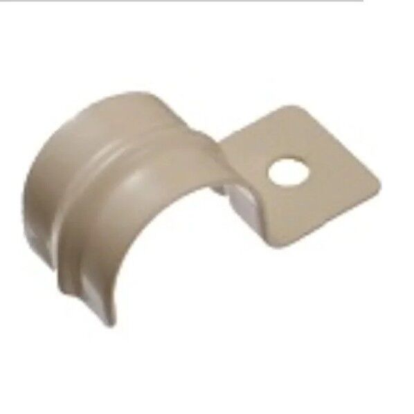 日立金属 ソフレックス 片サトﾞル固定金具