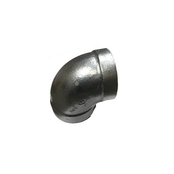 日立金属 エルホﾞ 20K