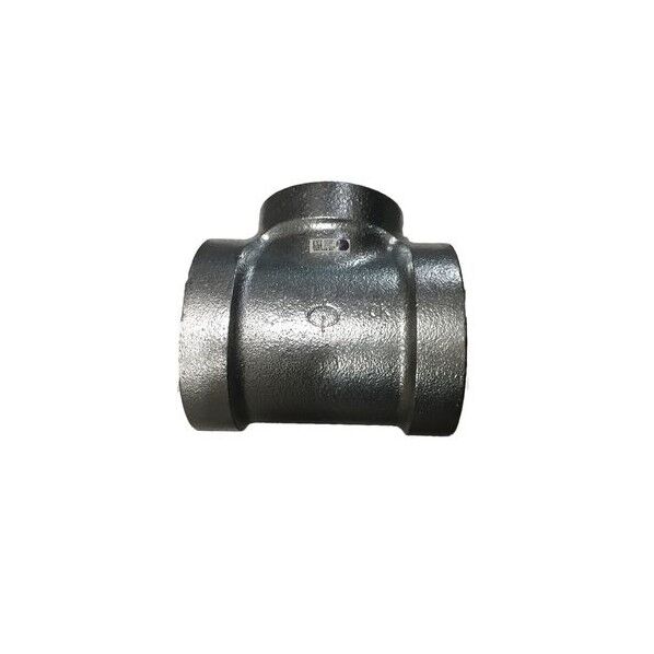 日立金属 異径チーズ 20K