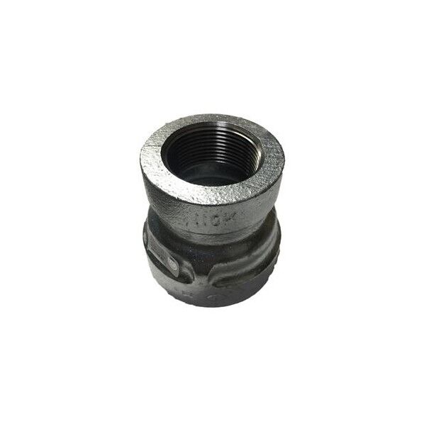 日立金属 ソケット 20K