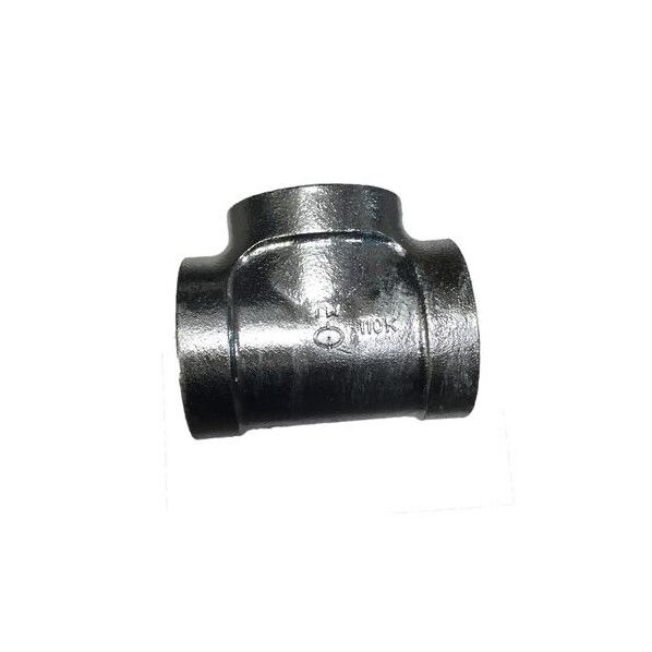 日立金属 チースﾞ 20K