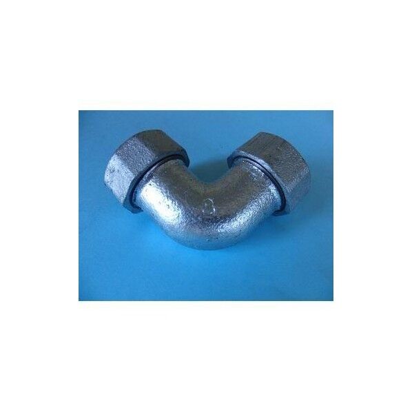 日立金属 ハイハﾟワーシﾞョイント