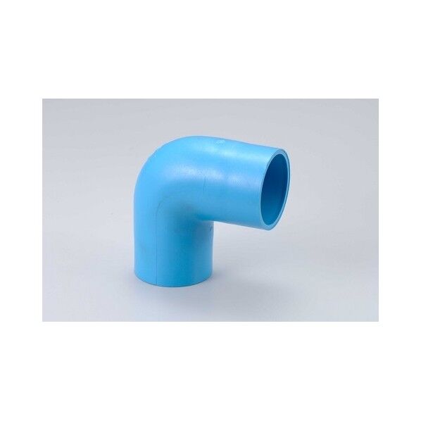 日立金属 埋設配管用エルボ