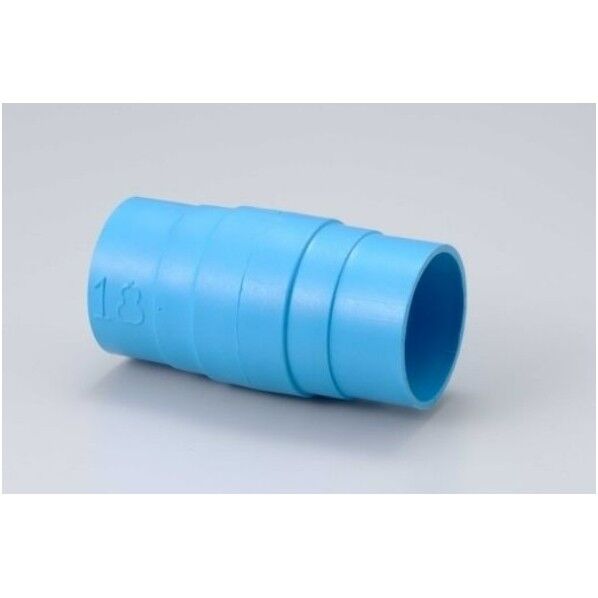 日立金属 埋設配管用ソケット