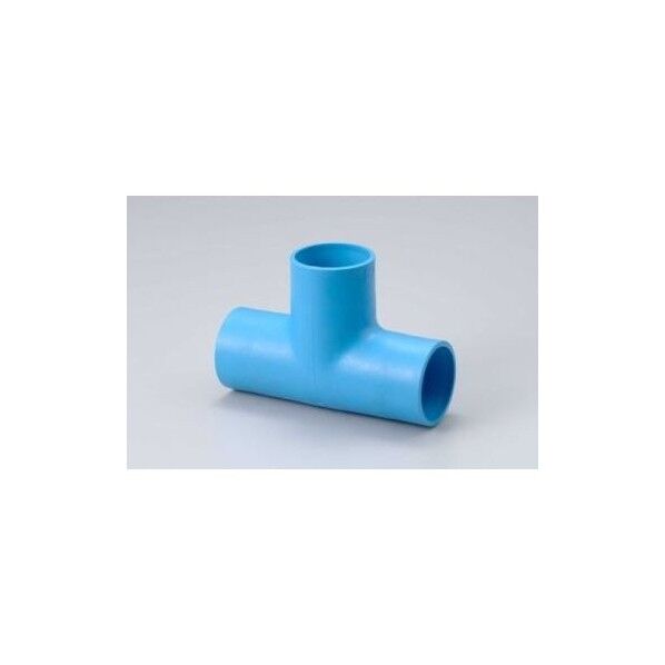 日立金属 埋設配管用チースﾞ