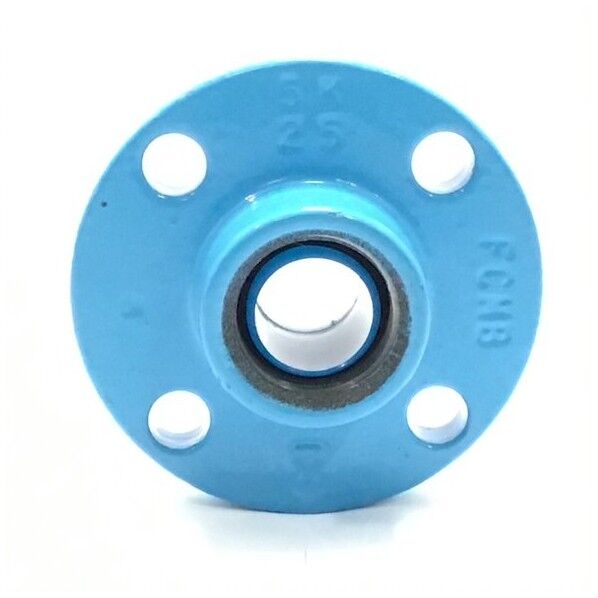 日立金属 PQWK 10K フランシﾞ