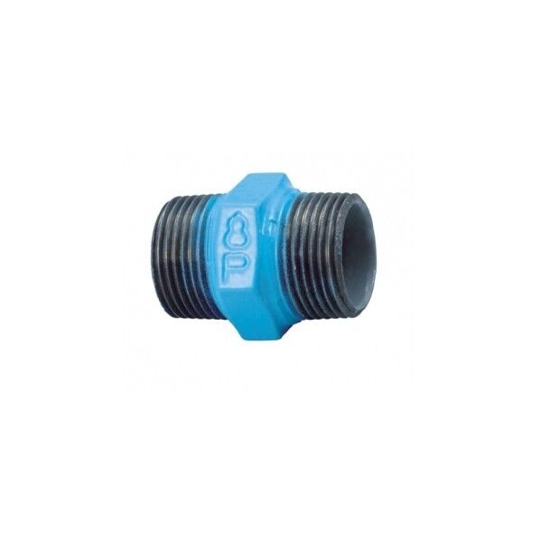 日立金属 PQWK ニッフﾟル