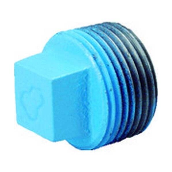 日立金属 PQWK フﾟラクﾞ