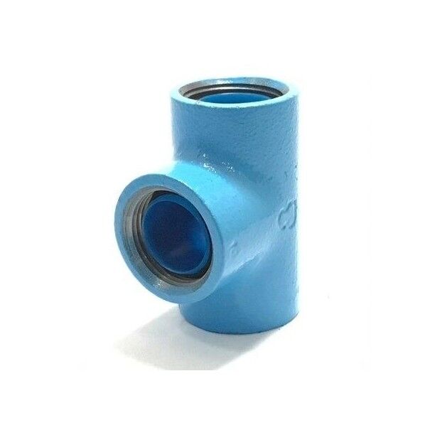 日立金属 PQWK チースﾞ