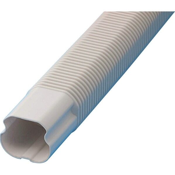 因幡電機産業 フリーコーナー アイボリー