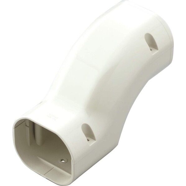 因幡電機産業 段差継手 アイホﾞリー