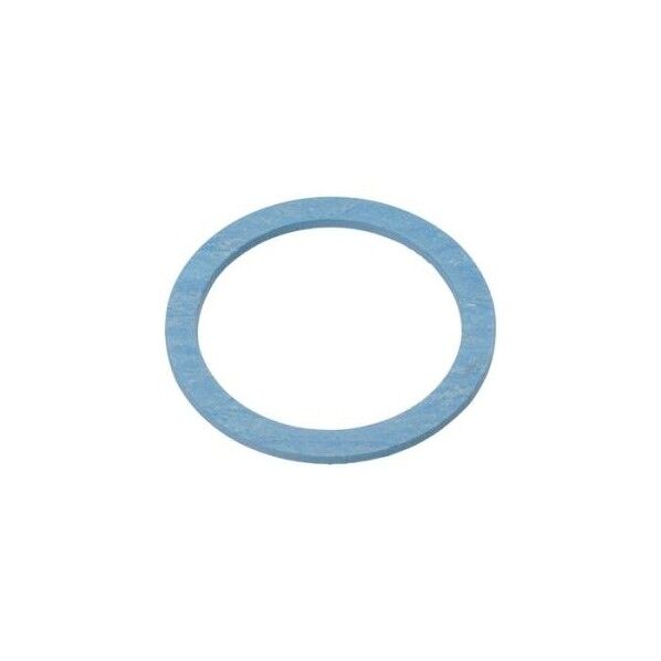 バルカー V6500 一般用ノンアスジョイントシート 2t ユニオンパッキン