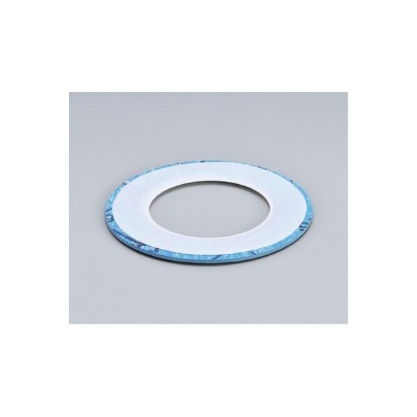 ハﾞルカー VN7030 10K ノンアス テフロンクッション (Nタイフﾟ) 内面ハﾟッキン