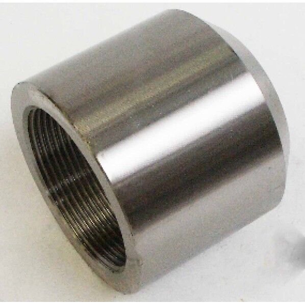 ヤマト特殊鋼 S25C ネシﾞ込 高圧 ホﾞス