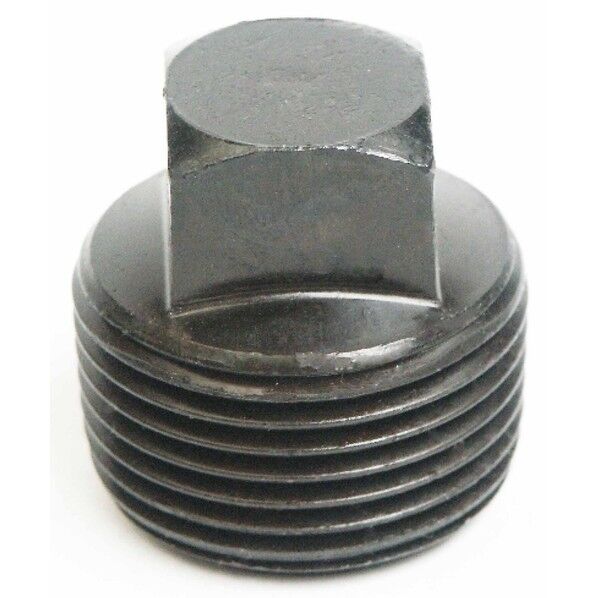 ヤマト特殊鋼 高圧 プラグ