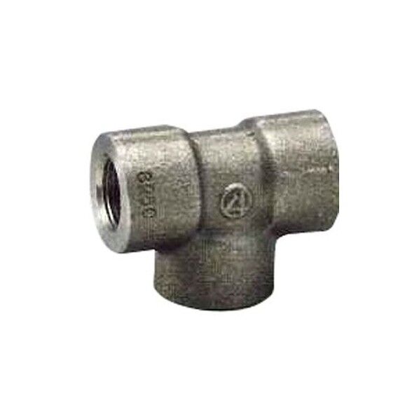 ヤマト特殊鋼 ネシﾞ込 高圧 チースﾞ