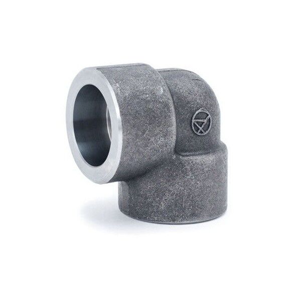 ヤマト特殊鋼 S25C 差込 高圧 エルホﾞ