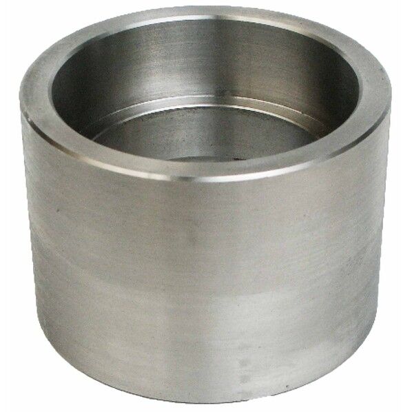 ヤマト特殊鋼 S25C 差込 高圧 ソケット