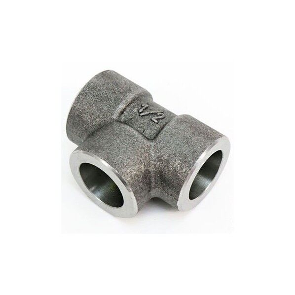 ヤマト特殊鋼 S25C 差込 高圧 チースﾞ